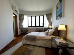 The Draycott (D10), Apartment #546117601